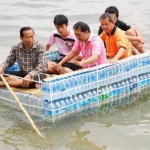 ขยะสร้างประโยชน์ได้สูงสุด